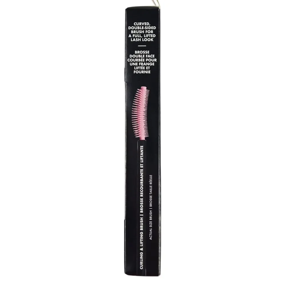 Eye lash Bundle: Lashes & Mascara: Covergirl, Maybelline, Elf, Ardell